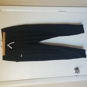 Under Armour pants